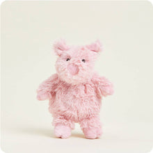 Pig Warmies Junior
