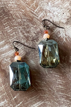 Winnie Earrings