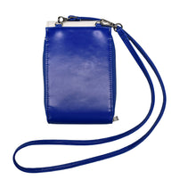 NFL Indianapolis Colts Home Field Purse