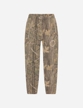 The Sacrifice Camo Unisex Sweatpant: M