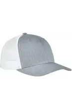 Not today Pecker Hat : Camo