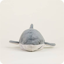 Shark Warmies Junior