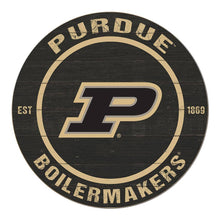 20x20 Team Purdue Boilermakers