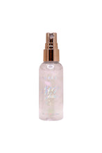 Let it Shine Body Shimmer Set