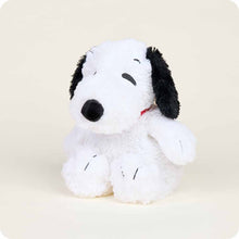 Snoopy Warmies Officially Licensed Peanuts® Collection – Best-Selling Favorite