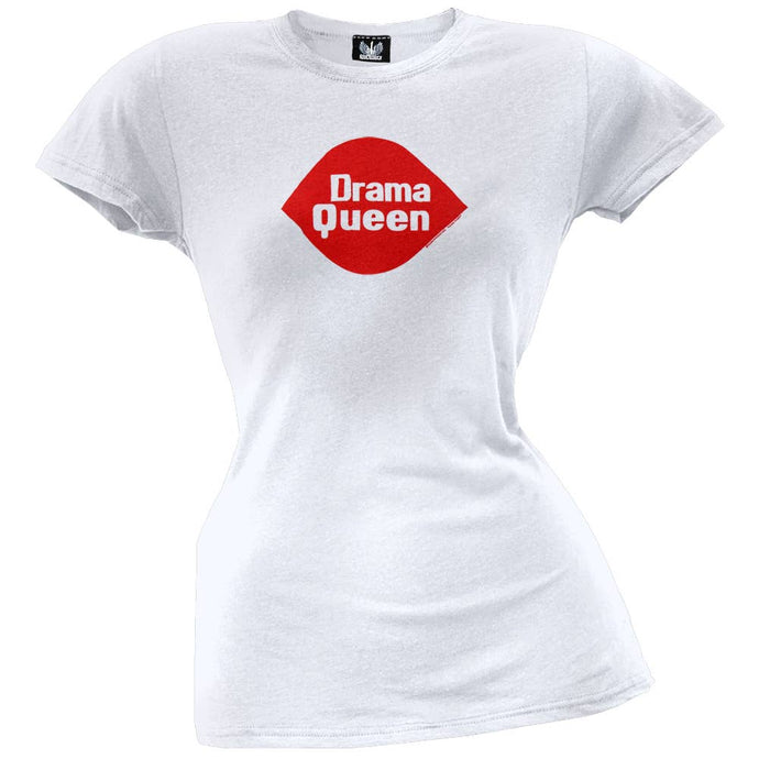 Drama Queen T Shirt