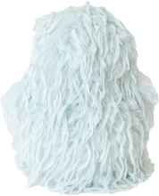 Feathers Sky Penguin Plushie