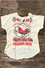 Jaded Gypsy Seasons Best Top - Favorite Hen