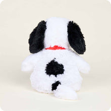 Snoopy Warmies Officially Licensed Peanuts® Collection – Best-Selling Favorite