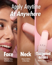 KAHI Wrinkle Bounce Multi Balm 9g