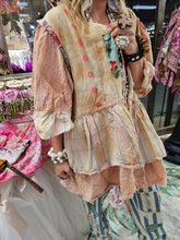 Celebration Rare Bird Top