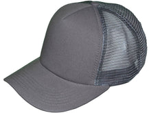 Not today Pecker Hat : Camo