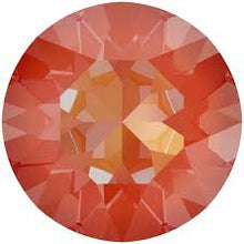 Lotus Pink Jane Crystal Tennis Rachel Marie Bracelet: