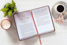 52 Devotions for Cat Lovers (Devotional, Fall Reading)