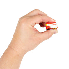 MINI CHRISTMAS SQUISHIES     24/DSP
