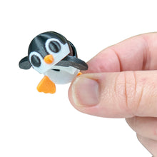 3D PRINTED ANIMAL BUDDIES       24/DSP