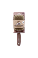 CALA Nude Knot No More Ultimate Detangler