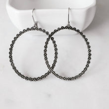Gold Rachel Marie Canberra Earring