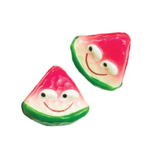 MINI FRUIT SQUISHY TOY        24/BAG
