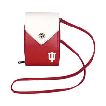 NCAA Indiana Hoosiers Home Field Purse
