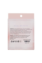 Let it Shine Body Shimmer Set