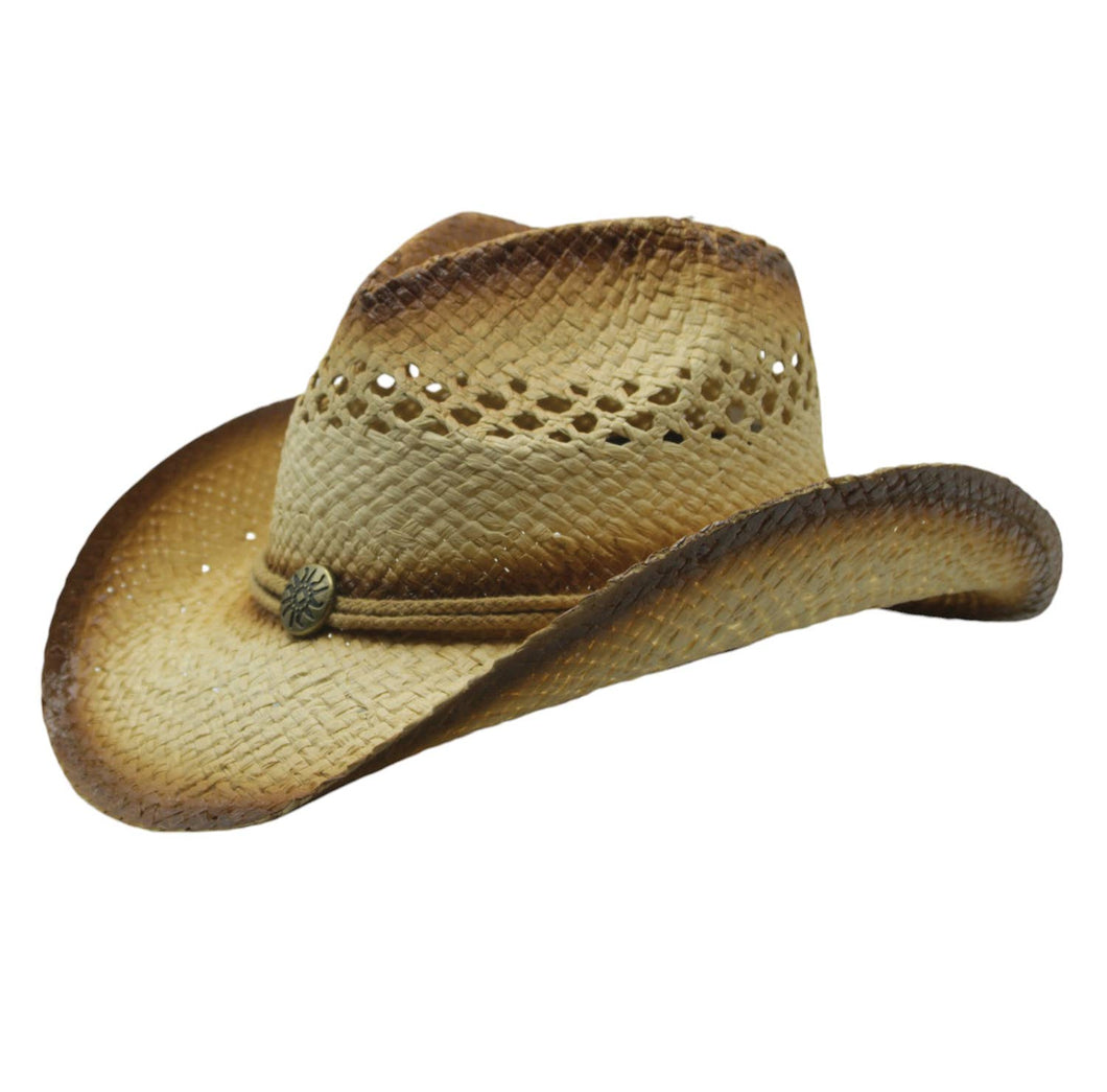 Orson Cowboy Hat
