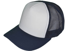 Not today Pecker Hat : Camo