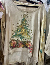 Rosie Tea Christmas Rare Bird Shirt
