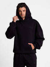 Black Forgiven Stealth Mode Kingdom Essential Hoodie
