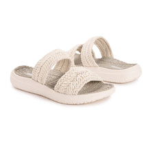 Neutral Rope Stella Sandal