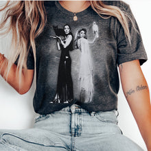 Charcoal Cher Stevie Nicks Bootleg Retro Vintage Fan Gift Shirt