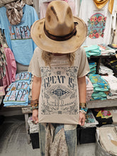 Great is Thy faithfulness Rare Bird Shirt