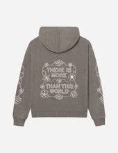 More Than This World Midweight Hoodie