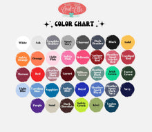 Personalized State Quilted Sweatshirt, Indiana Quilt