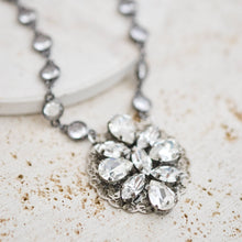 Rachel Marie Monaco Necklace
