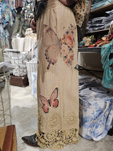 Love, Eloise Rare Bird Pants