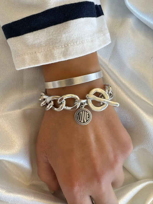 Love Bracelet