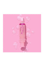 Beauty Creations Lip Plumping Booster Clear