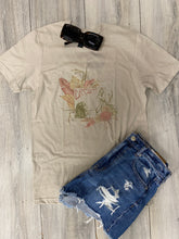 Heather Dust Stevie Nicks Dream Graphic Tee 1/6/23