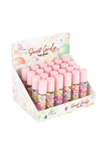 Prolux Sweet Candy Lip Gloss
